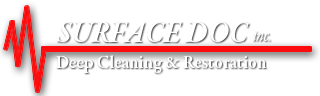 SurfaceDoc Logo