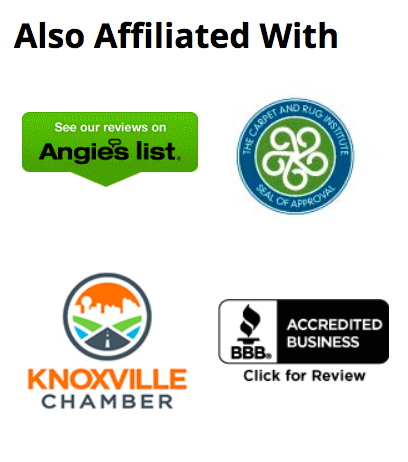 additional affiliations