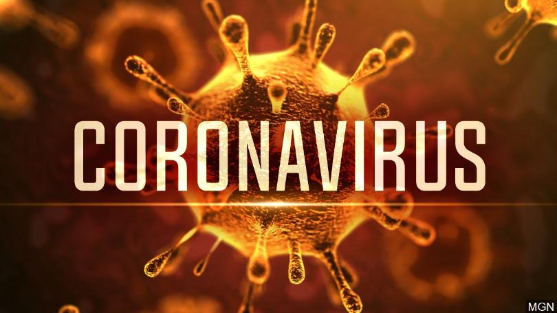 SurfaceDoc can treat the Coronavirus